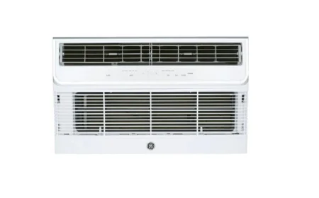 How BTU Sizing Determines Whether Wall AC and Heating Units Actually Work