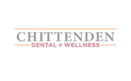 Comprehensive Dental Care for a Healthier, More Comfortable Smile