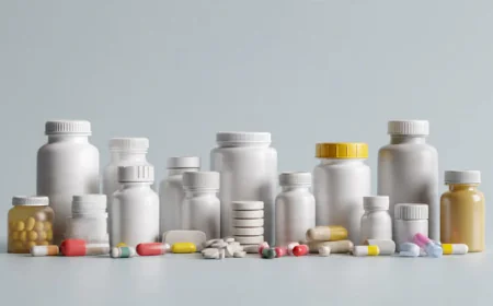 How Can Private Label Supplement Manufacturers Help Build a Reliable Supplement Brand?