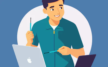 AI-Powered Productivity Tracking Software for Teams