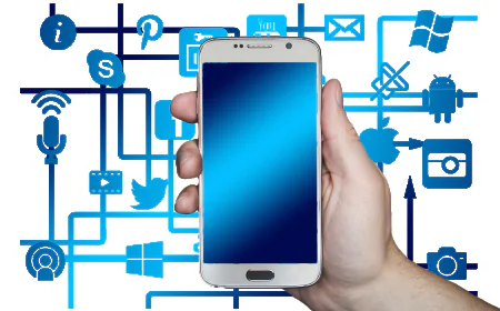 Social Media Publishing Tool: Ultimate Guide