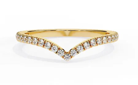 Anniversary Lab-Grown Diamond Ring Gifting Guide 2026