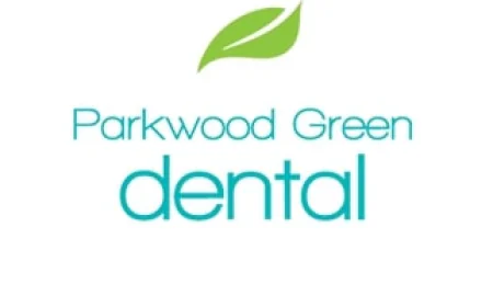 Family Dentist Hillside: Complete Dental Care for Every Age
