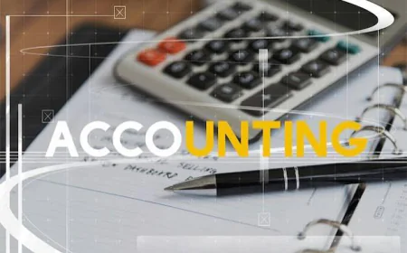 Accounting Training in Delhi for Real Accounting Knowledge & Industry Exposure, Build Knowledge of TDS, BSF, Tally Prime, Excel with Free SAP FICO and Payroll Plus GST Certification, Independence Day Offer 2026 by SLA Consultants India