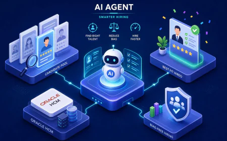 What the Workday Bias Lawsuit Should Teach Every HR Leader About AI Hiring Tools