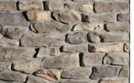 Stone Veneer Exterior Options: A Practical Guide