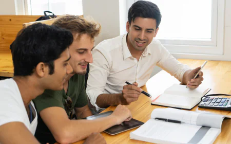 Need Funds for College or Training Costs in Chilliwack? How Car Title Loans May Help