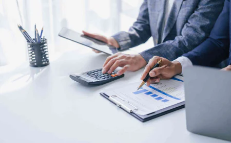 What You Need to Know Before Hiring an Asset Division Lawyer in San Francisco