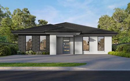 Building Exceptional Student Accommodation with a Specialist 9 Bedroom Builder in Australia