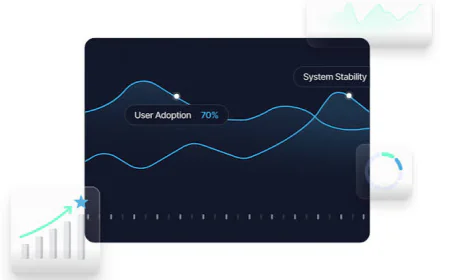 Fixed Income Advisor Near Me – Secure Investments with inXits