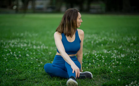 Global Active Wear Market Size, Trends, and Growth Forecast 2026-2033