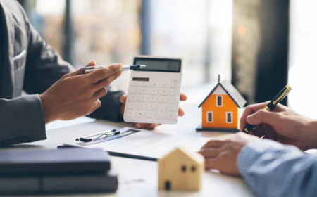 Why Your Bank Account Matters More Than You Think (And How To Fix It Without Overthinking)