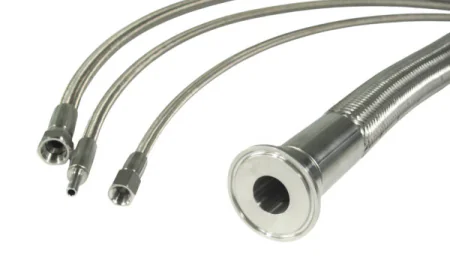 Buy 554640 Hose Assembly: Complete Guide to Features & Benefits
