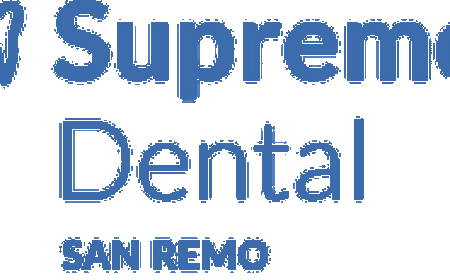 Dental Bridges & Dental Crowns San Remo: Complete Guide to Restoring Your Smile