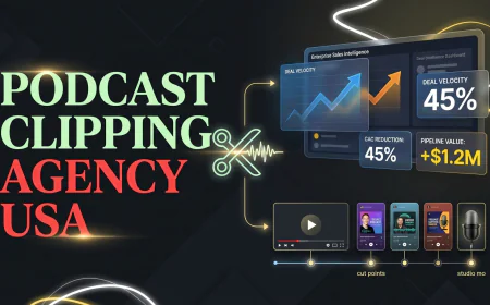 How B2B Sales Teams Accelerate Pipeline Velocity Using Video Clips