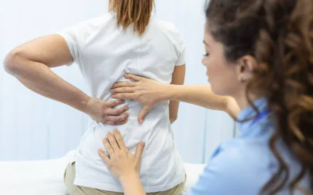 Why Is Infrared Therapy Becoming Part of Modern Wellness and Recovery Programs?