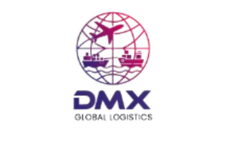 How Efficient Logistics Management Supports Modern Business Growth