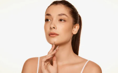 Can Morpheus 8 Treatment Improve Skin Elasticity?