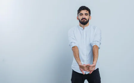 Can Bladder Stones Affect the Way You Urinate?