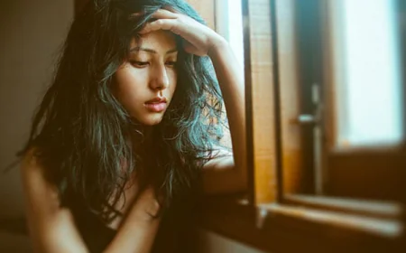 Nasha Mukti Kendra in Kurali: A Complete Guide to Addiction Recovery and De-Addiction Treatment