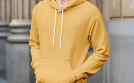 A Complete Guide to Cole Buxton, Mixed Emotion, and Zach Bryan Merch