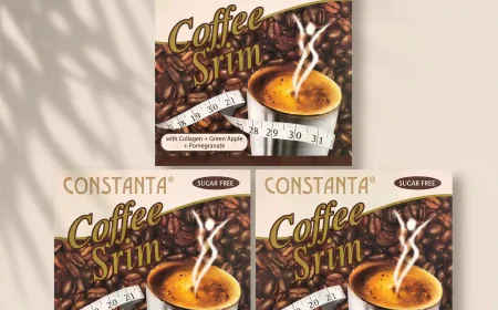 Constanta Coffee Mistakes That Can Ruin an Otherwise Good Cup