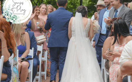 Key West Wedding Photographer for Dream Weddings
