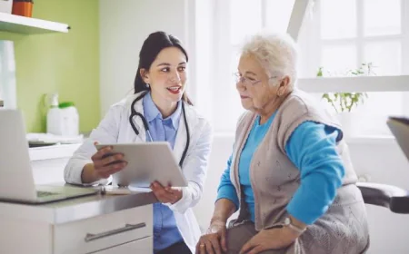 What Should Medicare Patients Ask Before Joining a Concierge Practice?