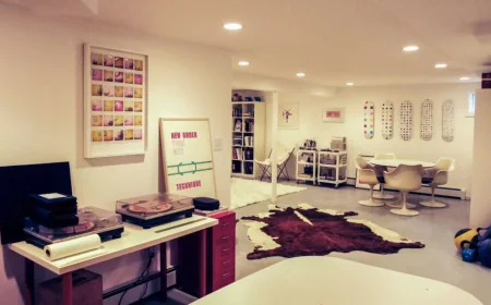 Brookline Whole Home Remodeling Company: What a Full-House Project Involves