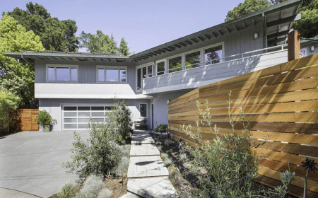 What to Look for in a Marin County Construction Contractor in 2026