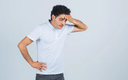 Can a Hernia Get Bigger Over Time? Signs You Should Not Ignore
