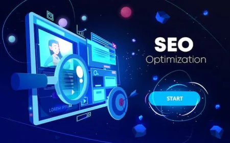 How Zoho Consulting Services Help Businesses Grow