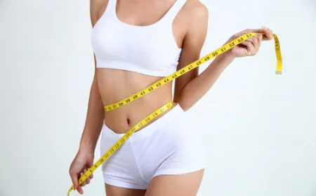 How Much Does Liposuction Cost in India? A Complete Guide to Pricing