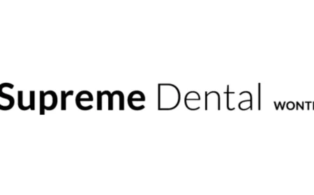 Children's Dentistry Wonthaggi: Gentle Dental Care for Kids
