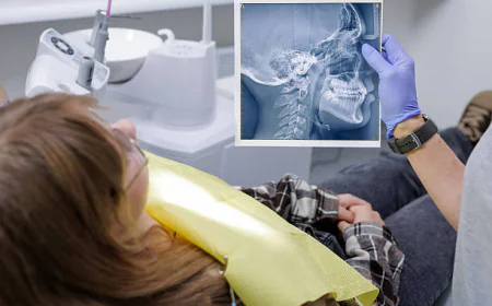 MJ Treatment: What Patients Should Know