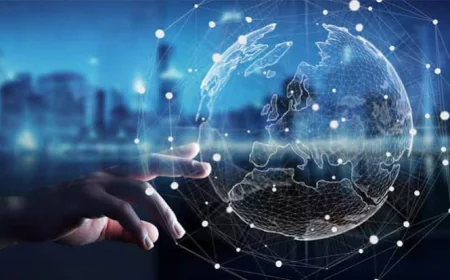Data Science: Turning Data Into Actionable Insights
