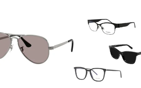 How South Africa's Outdoor Lifestyle Can Influence Everyday Sunglasses Choices