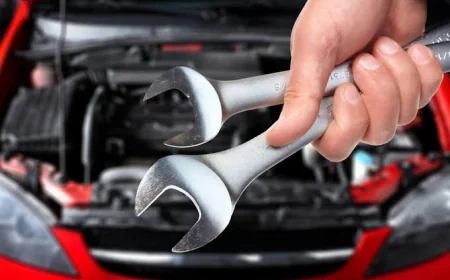 DPF Service Estimate Too High? 8 Questions to Ask Your Mechanic