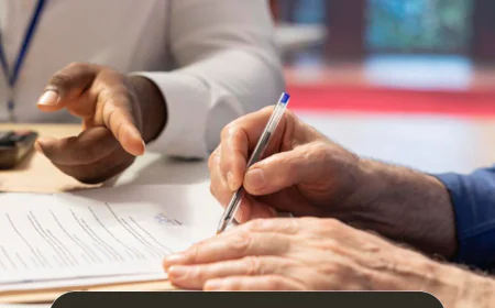 Why Should You Understand HIPAA Responsibilities for Florida Physicians?