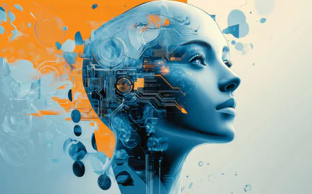 Is Building Your Own Branded AI Marketing Platform Practical for a Small Business?