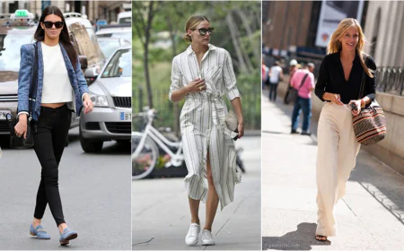The Golden Goose Francy Sneakers in mint green is the version