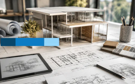 Hire Professional Design Development Services for Your Next Project