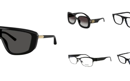 How Women Can Choose Sunglasses Based on Where They Actually Spend Time Outdoors