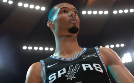 MMOexp:NBA 2K27 MyTEAM:Best Ways to Combine Free Rewards With Market Upgrades