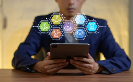 Network Support Solutions Sacramento: How Reliable Network Support Keeps Your Business Connected