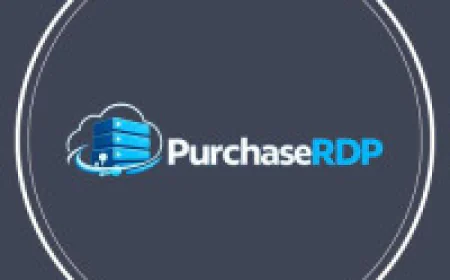 Buy RDP With Naira: A Convenient Guide to Remote Desktop Hosting
