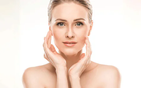 Is Botox for Nose Worth Trying for Nose Contouring?