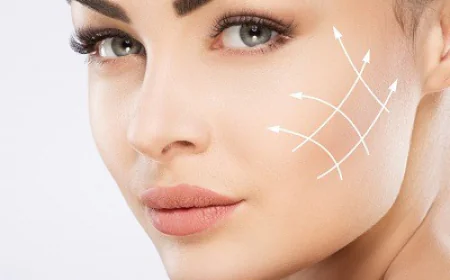 Is Silhouette Soft Lift More Affordable Than a Facelift?