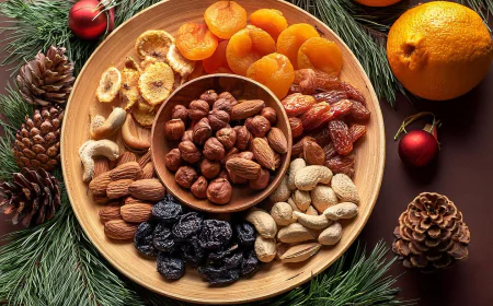 Dubai Chocolate — A Taste of Perfection