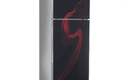 Essential Care Tips to Improve the Lifespan of a Haier Refrigerator